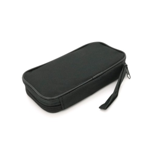 Токовые клещи ANENG ST191 V (AC/DC), A (AC/DC), Ω, C, Hz, °C/°F (NCV, True RMS). Auto Range, Data Hold, прозвонка, т (ST191) Токовые клещи ANENG ST191 V (AC/DC), A (AC/DC), Ω, C, Hz, °C/°F (NCV, True RMS). Auto Range, Data Hold, прозвонка, т (ST191)