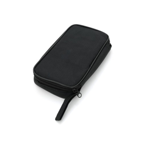 Токовые клещи ANENG ST202 V (AC/DC), A (AC), Ω, C (NCV). Data Hold, прозвонка, подсветка. (ST202) Токовые клещи ANENG ST202 V (AC/DC), A (AC), Ω, C (NCV). Data Hold, прозвонка, подсветка. (ST202)