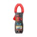 Токовые клещи ANENG с функцией мультиметра CM81 (CM81)