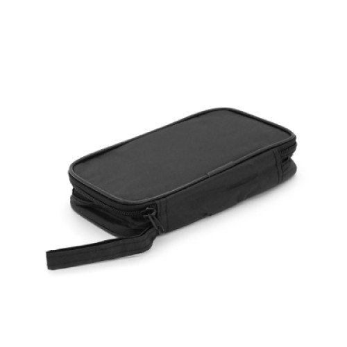 Токовые клещи ANENG с функцией мультиметра ST181 (ST181)