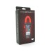 Токовые клещи ANENG с функцией мультиметра ST205 (ST205)