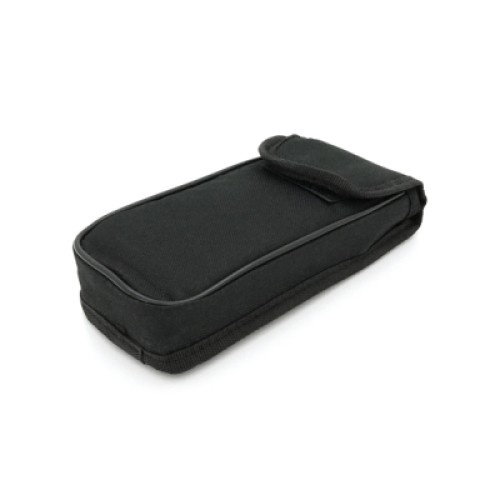 Токовые клещи ANENG с функцией мультиметра CM82 V (AC/DC), A (AC/DC), Ω, C, Hz, °C (True RMS). прозвонка, тест диодо (CM82)