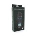 Токовые клещи ANENG с функцией мультиметра CM82 V (AC/DC), A (AC/DC), Ω, C, Hz, °C (True RMS). прозвонка, тест диодо (CM82)