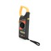 Токовые клещи ANENG с функцией мультиметра DT266. A AC, V DC, V AC, Ω. прозвонка, проверка диодов, Data Hold. (DT266)