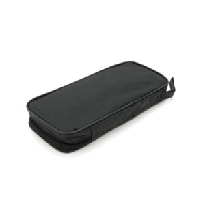 Токовые клещи ANENG с функцией мультиметра DT266. A AC, V DC, V AC, Ω. прозвонка, проверка диодов, Data Hold. (DT266)