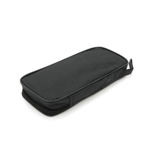 Токовые клещи ANENG с функцией мультиметра DT266. A AC, V DC, V AC, Ω. прозвонка, проверка диодов, Data Hold. (DT266)