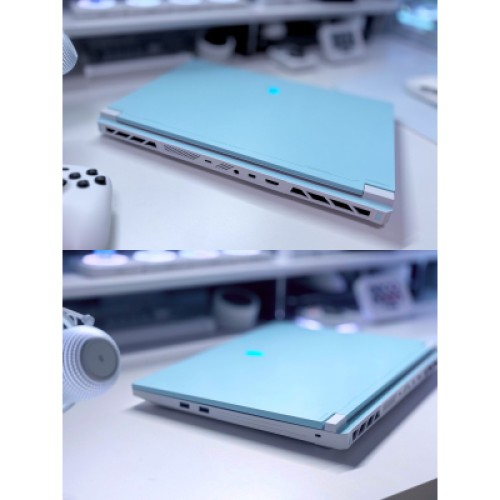 Ноутбук Thunderobot RS16 (RS16-R9985HX57E1Q240ARC)