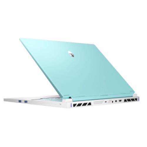 Ноутбук Thunderobot RS16 (RS16-R9985HX57E1Q240ARC)