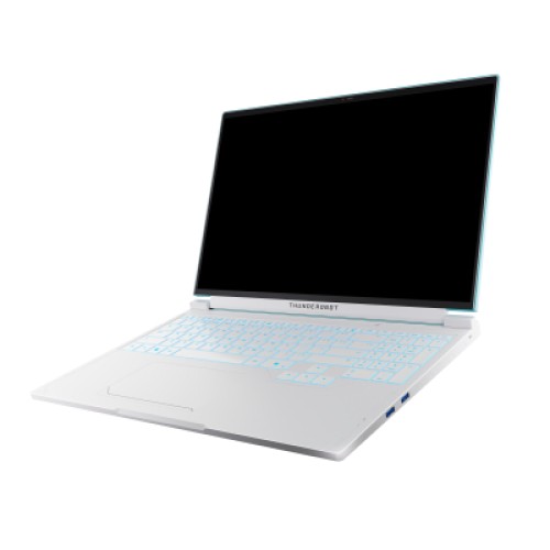 Ноутбук Thunderobot RS16 (RS16-R9985HX57E1Q240ARC)