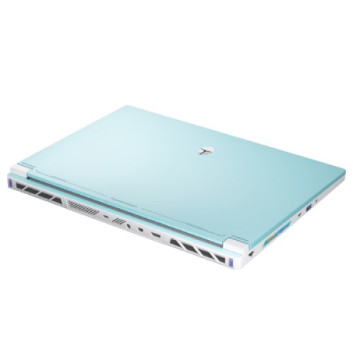 Ноутбук Thunderobot RS16 (RS16-R9985HX57E1Q240ARC)