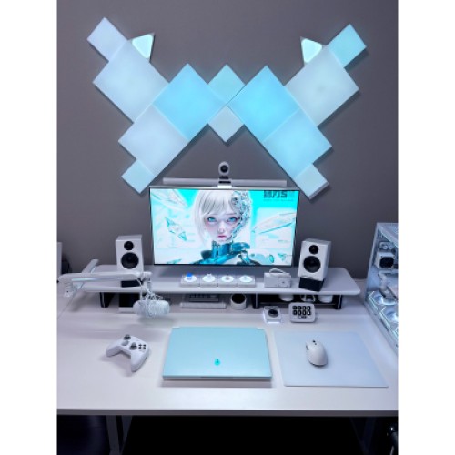 Ноутбук Thunderobot RS16 (RS16-R9985HX57E1Q240ARC)