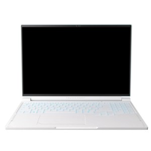 Ноутбук Thunderobot RS16 (RS16-R9985HX57E1Q240ARC)