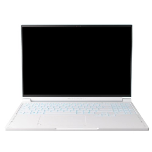 Ноутбук Thunderobot RS16 (RS16-R9985HX57E1Q240ARC)