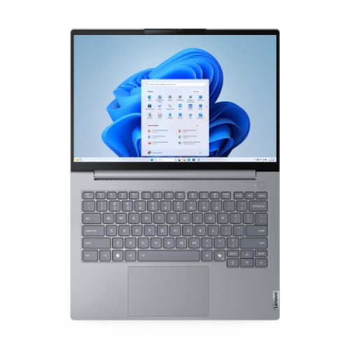 Ноутбук Lenovo ThinkBook 14 (21UY0063RA)