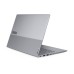 Ноутбук Lenovo ThinkBook 14 (21UY0063RA)