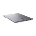 Ноутбук Lenovo ThinkBook 14 (21UY0063RA)