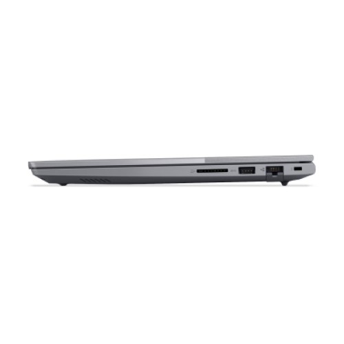 Ноутбук Lenovo ThinkBook 14 (21UY0063RA)