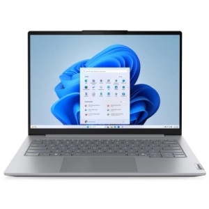 Ноутбук Lenovo ThinkBook 14 (21UY0063RA)