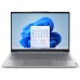 Ноутбук Lenovo ThinkBook 14 (21UY0063RA)