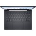 Ноутбук Dell Pro Max 16 (BTO602MC16255UA_W11P)
