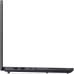 Ноутбук Dell Pro Max 16 (BTO602MC16255UA_W11P)