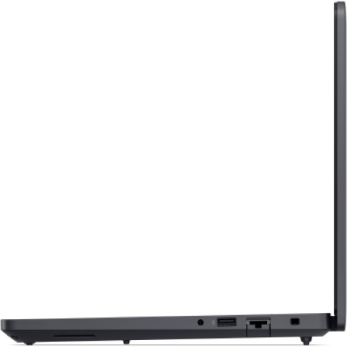Ноутбук Dell Pro Max 16 (BTO602MC16255UA_W11P)