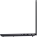 Ноутбук Dell Pro Max 16 (BTO602MC16255UA_W11P)