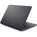 Ноутбук Dell Pro Max 16 (BTO602MC16255UA_W11P)