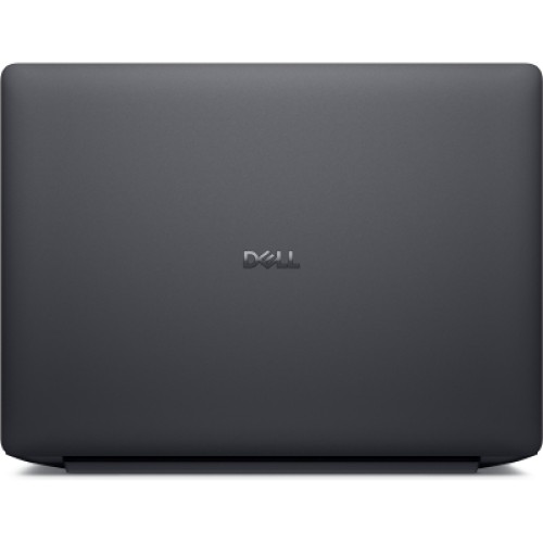 Ноутбук Dell Pro Max 16 (BTO602MC16255UA_W11P)
