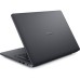 Ноутбук Dell Pro Max 16 (BTO602MC16255UA_W11P)