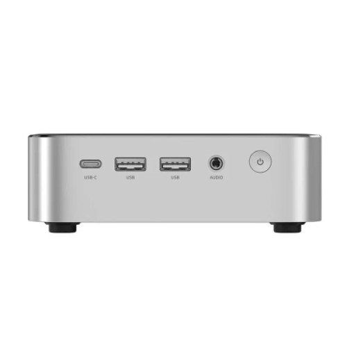 Компьютер Thunderobot MIX NUC 2 (SPHX37048)