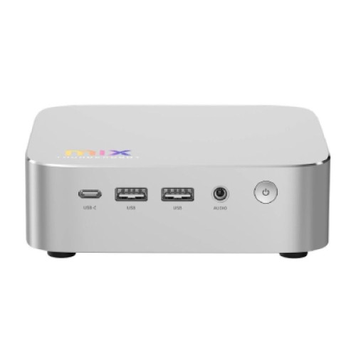 Компьютер Thunderobot MIX NUC 2 (SPHX37048)