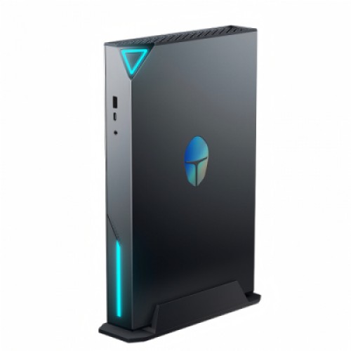 Компьютер Thunderobot MIX (G2RPR9HXM6LB4)