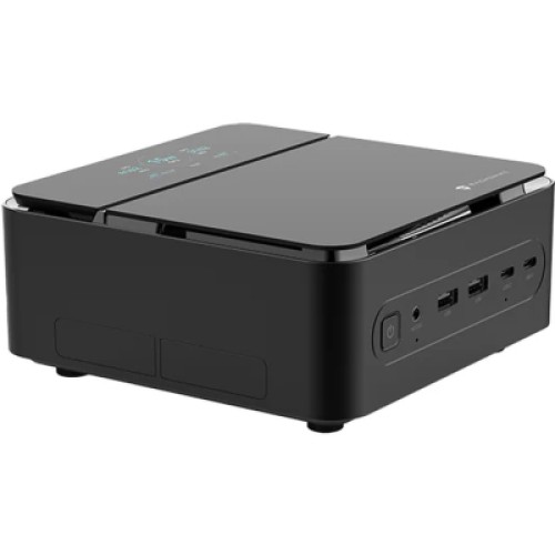 Компьютер Machenike Mini GTS (AR255H48)