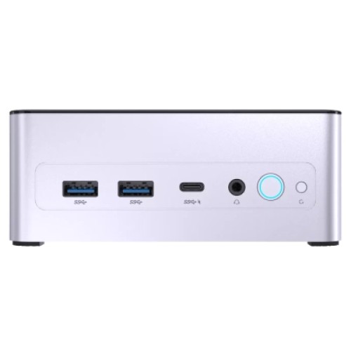 Компьютер Machenike Mini GTX (PH94H48) Компьютер Machenike Mini GTX (PH94H48)