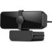 Веб-камера Lenovo 310 FHD Black (GXC1S15024)