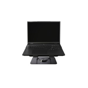 Подставка для ноутбука Thunderobot Z6 Light laptop stand (Z6 Light)