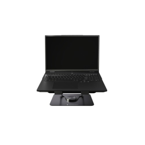 Подставка для ноутбука Thunderobot Z6 Light laptop stand (Z6 Light)