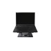 Подставка для ноутбука Thunderobot Z6 Light laptop stand (Z6 Light)