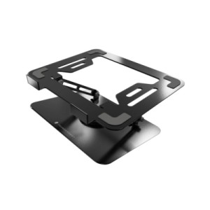 Подставка для ноутбука Thunderobot Z6 Light laptop stand (Z6 Light)