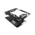 Подставка для ноутбука Thunderobot Z6 Light laptop stand (Z6 Light)