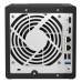 NAS QNap TS-453E-8G NAS QNap TS-453E-8G