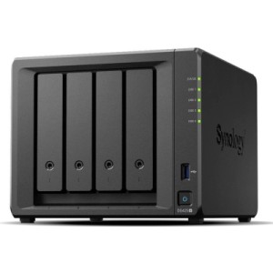 NAS Synology DS425+