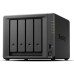 NAS Synology DS425+