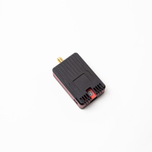 Відеопередавач (VTX) Skyzone VT7550 5W 7.5G CNC (VT7550)