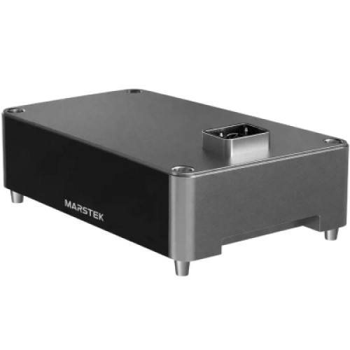 Дополнительная батарея для зарядной станции Marstek Venus-A Battery 2120Wh (Venus-A Battery) Дополнительная батарея для зарядной станции Marstek Venus-A Battery 2120Wh (Venus-A Battery)