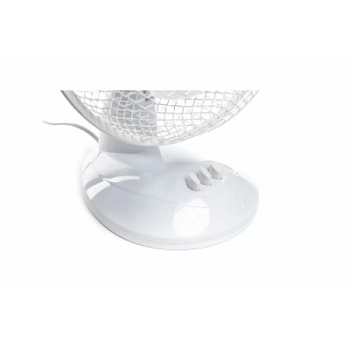 Вентилятор Hölmer HFS-1209-1W Вентилятор Hölmer HFS-1209-1W