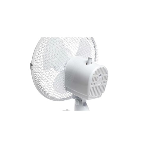 Вентилятор Hölmer HFS-1209-1W Вентилятор Hölmer HFS-1209-1W