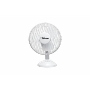 Вентилятор Hölmer HFS-1209-1W