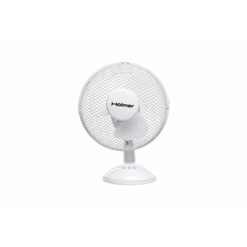 Вентилятор Hölmer HFS-1209-1W Вентилятор Hölmer HFS-1209-1W